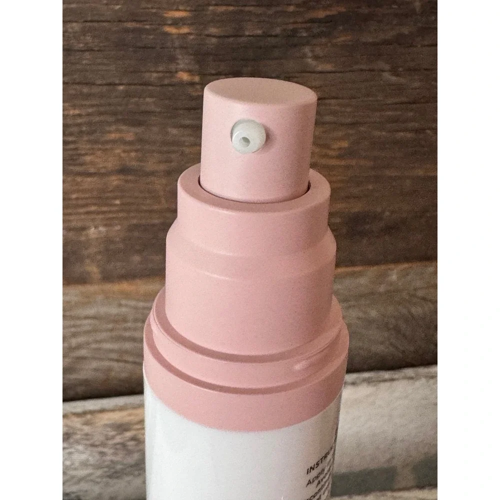 BeautyBio The Nightly XL‎ Retinol Serum 2oz – Overnight Anti-Aging - MSRP = $195